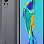 تابلت T8S شبكة واي فاي الجيل الخامس 5G، ذاكرة رام: 4+4 GB، ذاكرة ROM: 64GB، شاشة IPS LCD 8 بوصة 800×1280، بطارية 5000 mAh بنظام أندرويد 14 وكاميرا أمامية 2MP وخلف