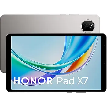 HONOR Pad X7 4GB RAM,128G Storage, Gray WIFI