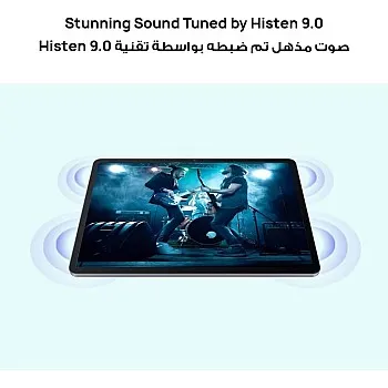 Huawei MatePad SE 11