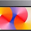 Huawei MatePad SE 11