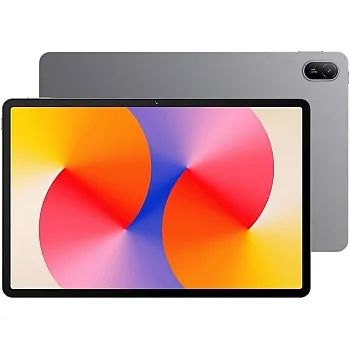 Huawei MatePad SE 11