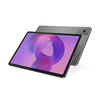 IdeaTab Dimensity 6300, RAM 8GB, Storage 128GB, 11