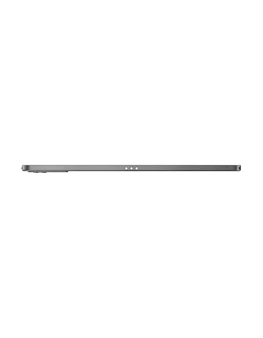 تابلت ايديا تاب ديمنستي 6300 RAM 8 جيجا وتخزين 128 جيجا 11.5 بوصة 2.5K IPS 500 nits 90HZ خلفية 8MP وأمامية 5MP 4 مكبرات ويدعم واي فاي وبطارية 7040mAH وبلوتوث 5.2 مع ج