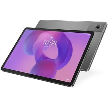 IdeaTab Dimensity 6300, RAM 8GB, Storage 128GB, 11
