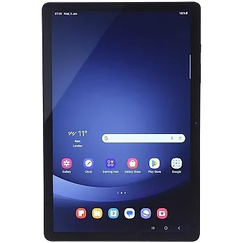 SAMSUNG Galaxy Tab A9+ 5G (128GB, 8GB, Cellular) 11