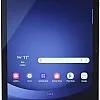 SAMSUNG Galaxy Tab A9+ 5G (128GB, 8GB, Cellular) 11