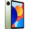 تابلت شاومي ريدمي باد SE 8.7 4G، ذاكرة RAM 6GB + روم 128 جيجابايت (خلوية + واي فاي) | شاشة 8.7 بوصة للعناية بالعين | معدل تحديث سلس 90 هرتز | 6650 مللي امبير/