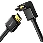 كابل من يو جرين بطول 3 متر نوع HDMI متوافق مع بلايستيشن