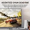 Veggieg V-H107 18Gbps HDR 4K 60Hz 3D HDMI 2.0 Cable 1.5 Meter