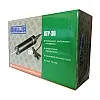 AHUJA Coaler Mic UTP-30 with Wire.