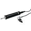 AHUJA Coaler Mic UTP-30 with Wire.