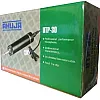 AHUJA Coaler Mic UTP-30 with Wire.