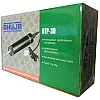 AHUJA Coaler Mic UTP-30 with Wire.