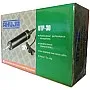 AHUJA Coaler Mic UTP-30 with Wire.