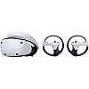 سوني Playstation VR2 - سماعة الواقع الافتراضي | لعبة هورايزون كول اوف ذا ماونتن PS5 | ضمان لمدة عام من الشركة المصنعة