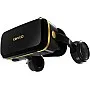 cardoO VR Box Max – 5.3 Bluetooth VR Headset, Premium VR Glasses for Android and iOS Mobile Phones (4.8 to 7.0) | 360° Panoramic View | iMax Cinema | Built-in Headphones