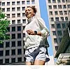 SAMSUNG Galaxy Watch7 Smartwatch, Green, 44mm, Bluetooth, Sleep Coaching, Fitness Tracker, 1 Year Warranty / Local Version