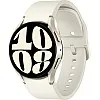 SAMSUNG Galaxy Watch7 Smartwatch, Green, 44mm, Bluetooth, Sleep Coaching, Fitness Tracker, 1 Year Warranty / Local Version