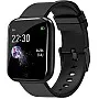 Texton [15 Year Warranty] D20 Bluetooth Touchscreen Smartwatch with Heart Rate Sensor & Basic Features - Perfect for Boys & Girls for Fitness, Health, and Daily Tasks