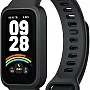 Xiaomi Band 9 Active Smartwatch, 18 Days of Continuous Use, 1.47