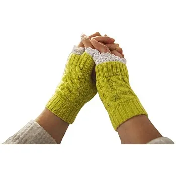 Elegant Handwear - Luxurious soft wool mitts for women, delivering sophisticated warmth, feather‑light feel, refined style that suits office or casual outings effortlessly.