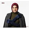 دمية قطيفة من جونتي، مقاس واحد