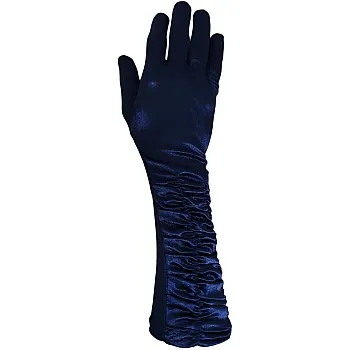 Junti Plush, One Size