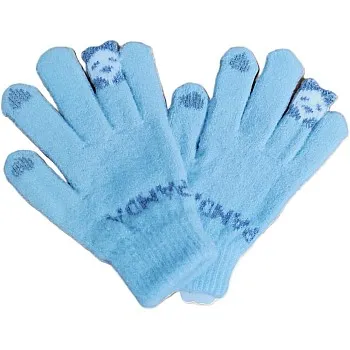 Women's Winter Fleece Junti