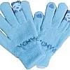 Women's Winter Fleece Junti