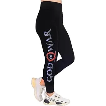 Rotana Women's Sports Legging - for Yoga, Running, Dance, Lounge, and Workouts