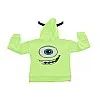 BE NESHTY hoodie kids