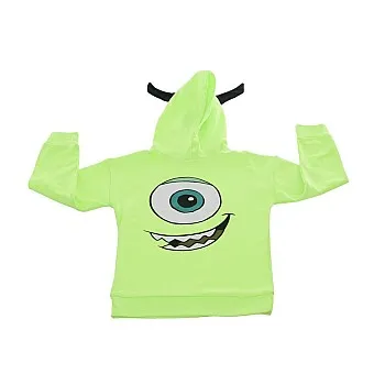 BE NESHTY hoodie kids