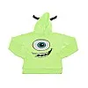 BE NESHTY hoodie kids