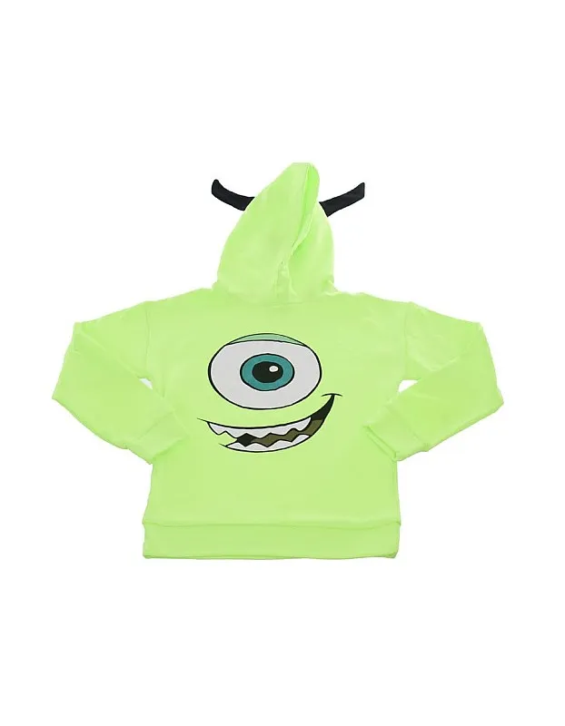 BE NESHTY hoodie kids