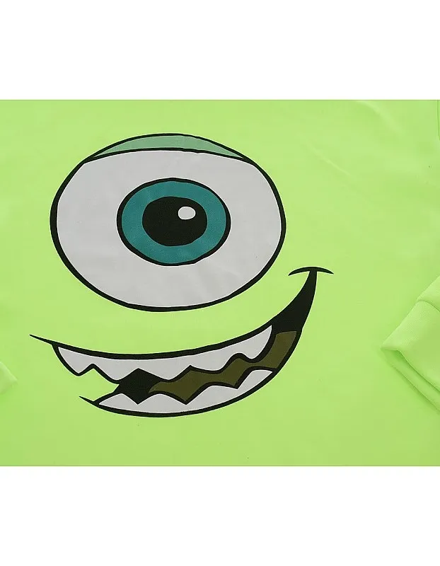 BE NESHTY hoodie kids