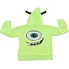 BE NESHTY hoodie kids