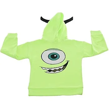 BE NESHTY hoodie kids