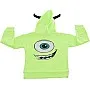 BE NESHTY hoodie kids
