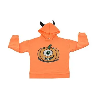 BE NESHTY hoodie kids