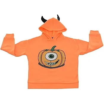 BE NESHTY hoodie kids