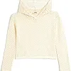 KOTON girls Koton Sweatshirt