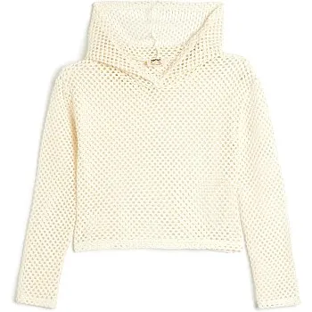 KOTON girls Koton Sweatshirt