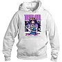 kawaii anime girl cute hoodie white15