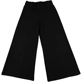 Elsayaad Girls Wide Leg Pants Pants