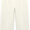 KOTON Girls TROUSERS WOVEN BOTTOMS (pack of 1)