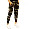 SweatPants for Women and Girls with 2 pockets OuterWear and StreetWear - Summer Melton - One Size (From 55 to 70 KG)