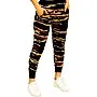 SweatPants for Women and Girls with 2 pockets OuterWear and StreetWear - Summer Melton - One Size (From 55 to 70 KG)
