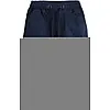 junior Baby Girls Denim Pants Pants