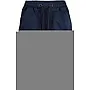 junior Baby Girls Denim Pants Pants