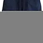 junior Baby Girls Denim Pants Pants